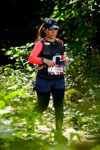 BIB: 2346
                            <button type="button" onclick="openModal(7103529)" class="btn btn-primary btn-sm float-right btn-popup" data-toggle="modal" data-target=".modal-high-quality">
                        <i class="fas fa-shopping-cart"></i> Add to Cart
                    </button>
                                            <button type="button" onclick="isThisMe(7103529, true)" class="btn btn-success btn-sm float-right btn-popup btn-isme hidden" data-toggle="tooltip" data-placement="bottom" title="นี่คือรูปของคุณใช่ไหม คลิกที่นี่เพื่อเอาเข้าอัลบั้ม">
                        <i class="fas fa-plus"></i> Add to album
                    </button>
                    <button type="button" onclick="isThisMe(7103529, false)" class="btn btn-warning btn-sm float-right btn-popup btn-isnotme hidden">
                        <i class="fas fa-ban"></i> Remove from album
                    </button>